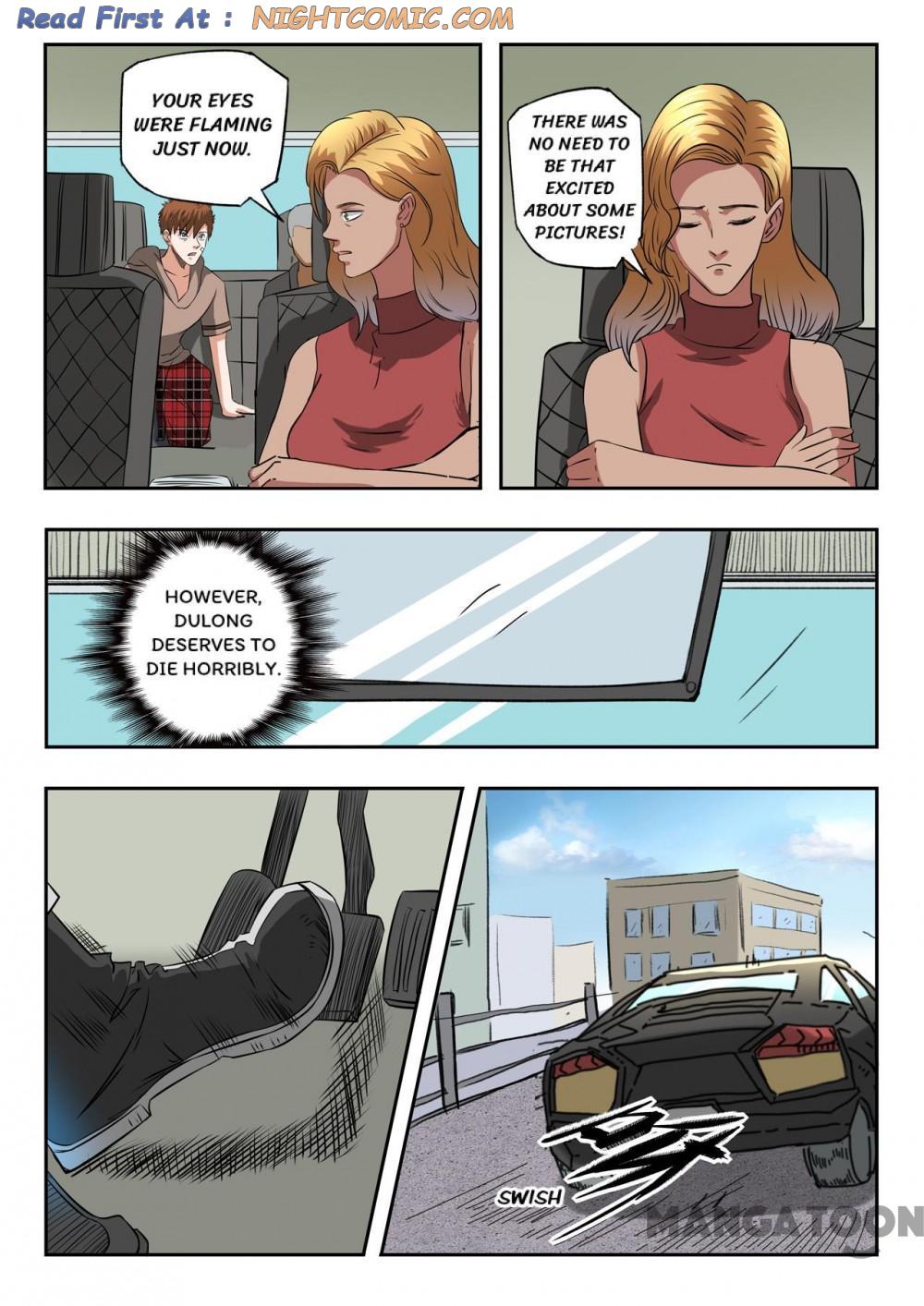 Page 5 of Chapter 187