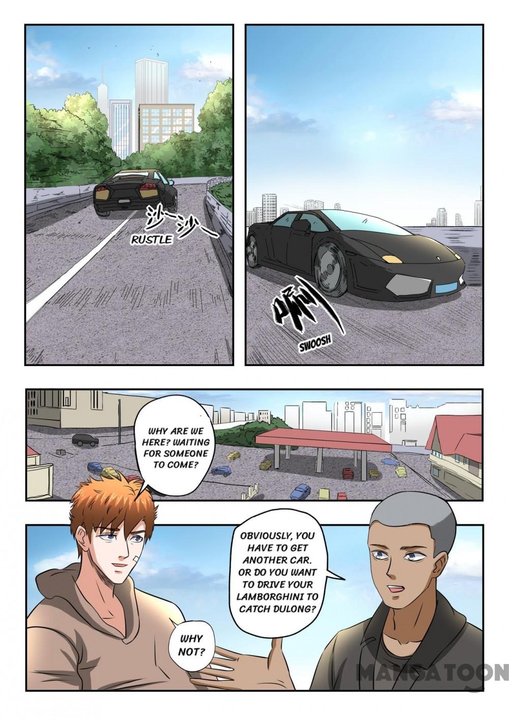 Page 6 of Chapter 187
