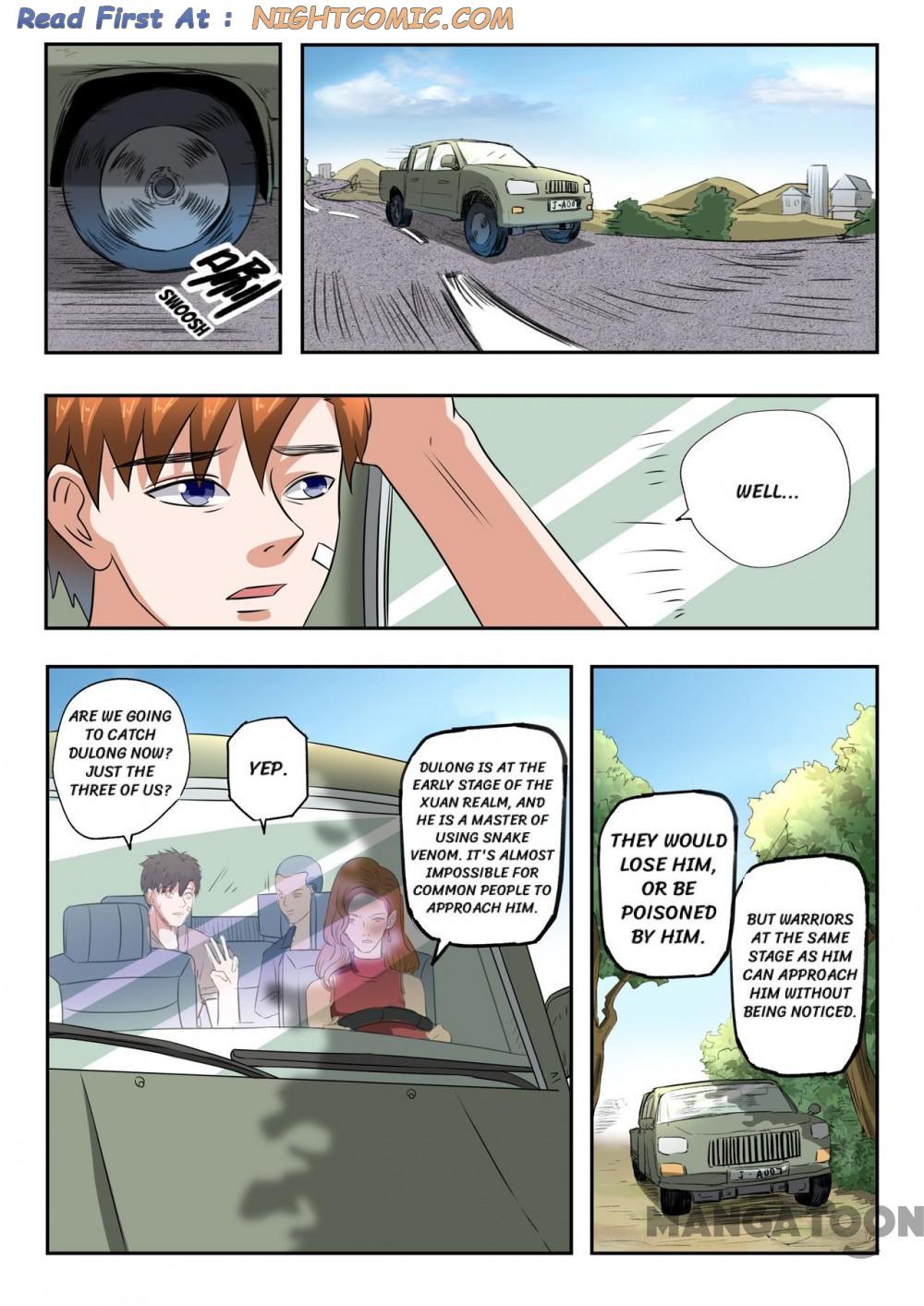 Page 7 of Chapter 187