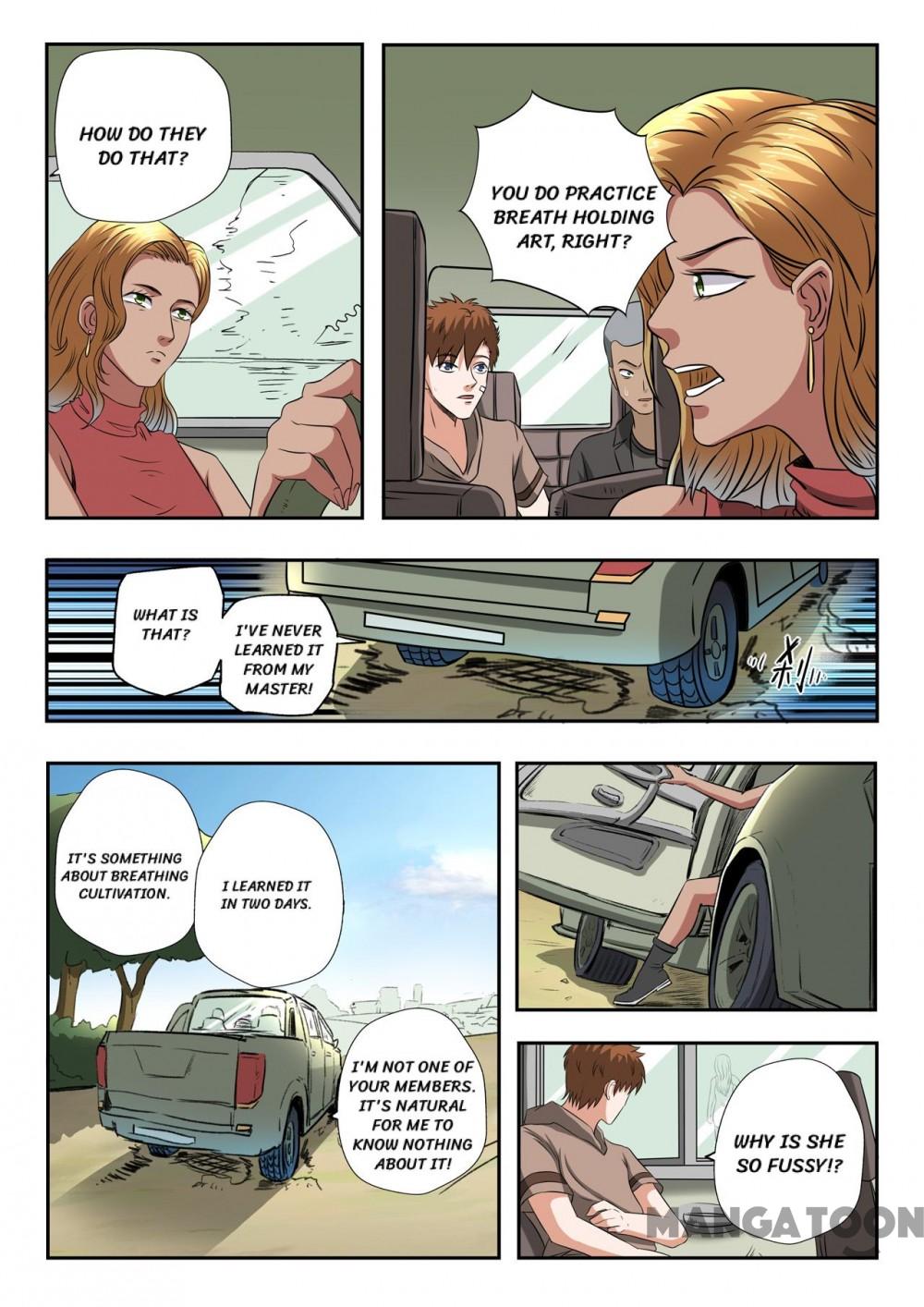 Page 8 of Chapter 187