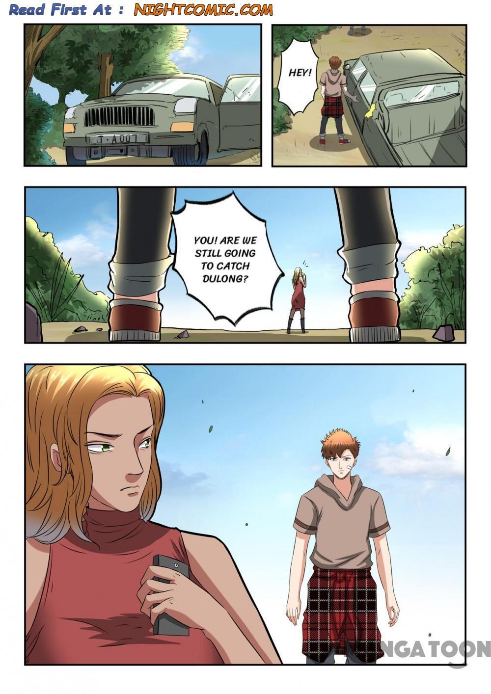 Page 9 of Chapter 187