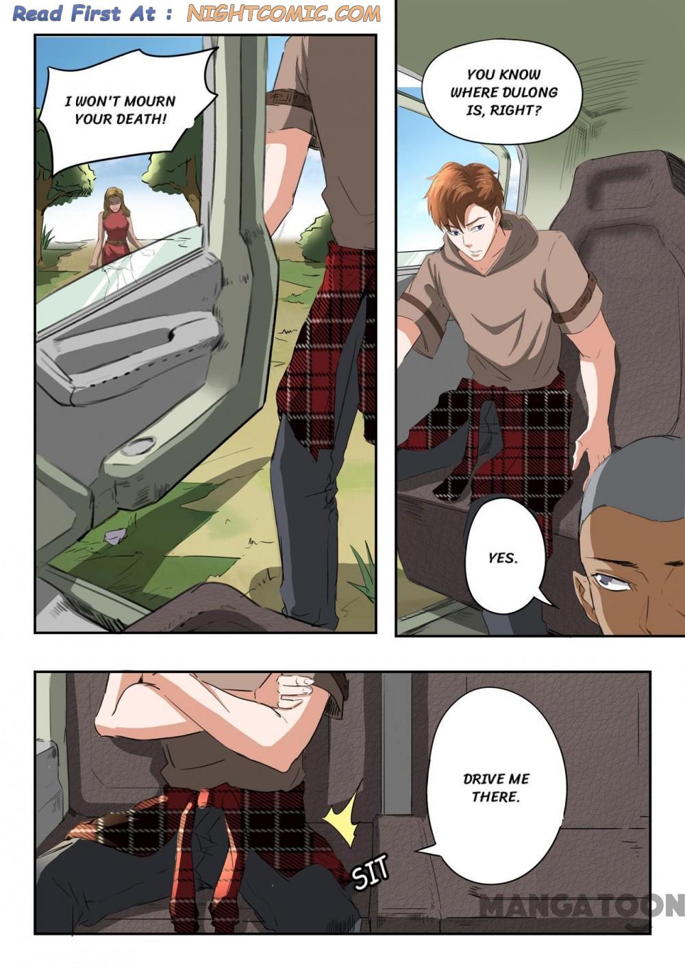 Page 2 of Chapter 188