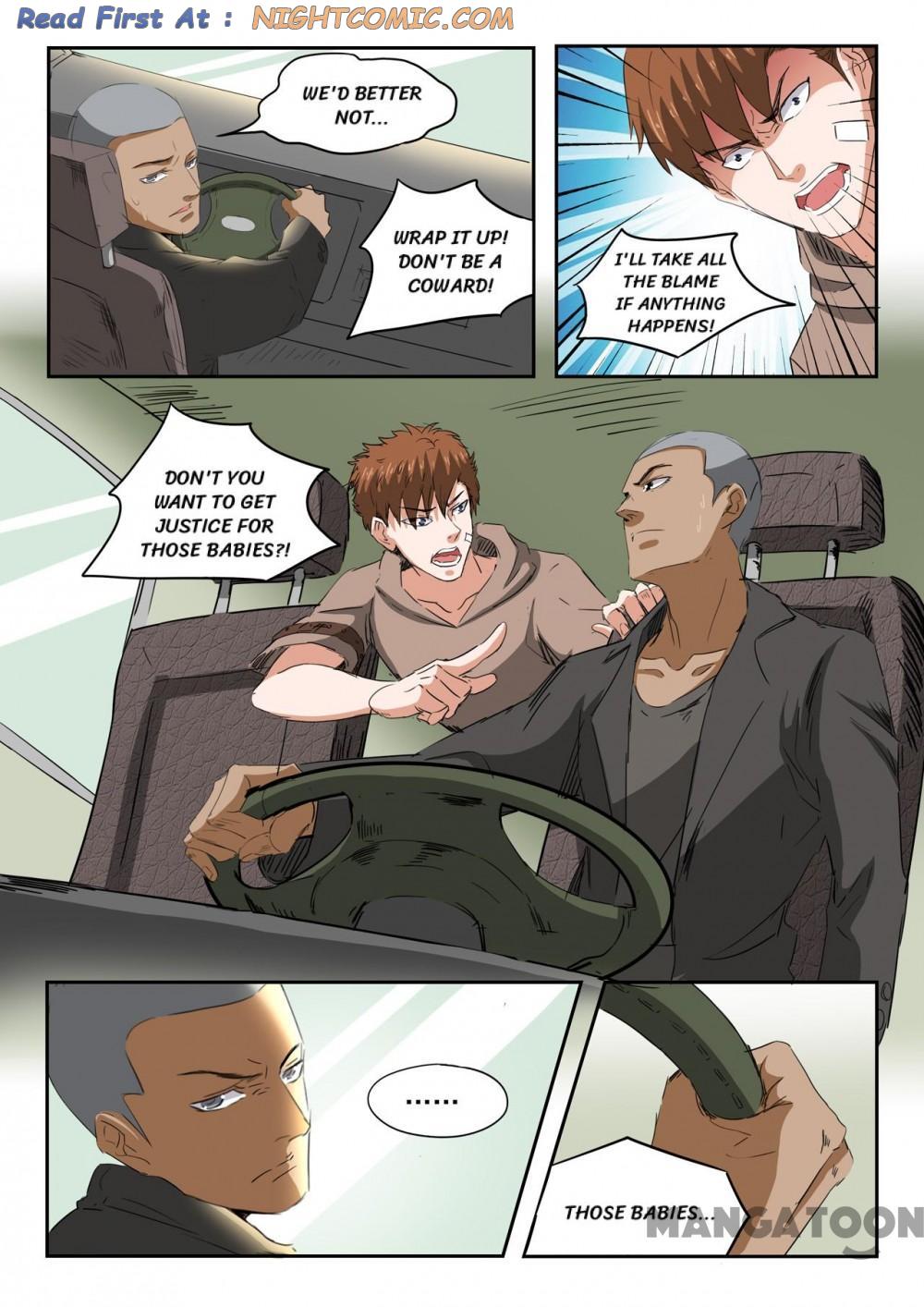 Page 3 of Chapter 188