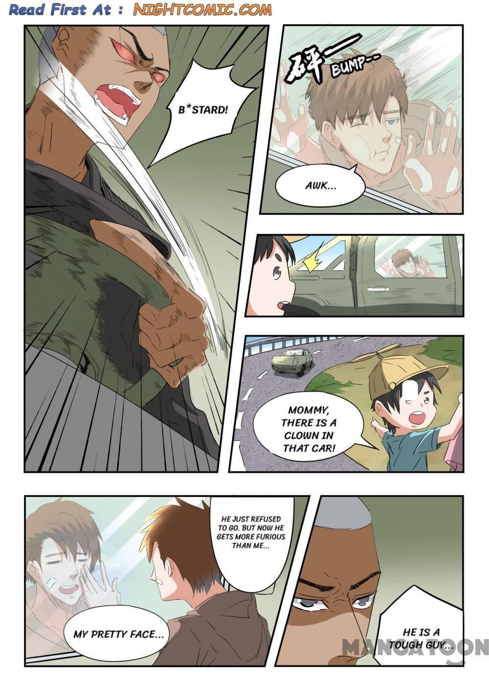 Page 4 of Chapter 188