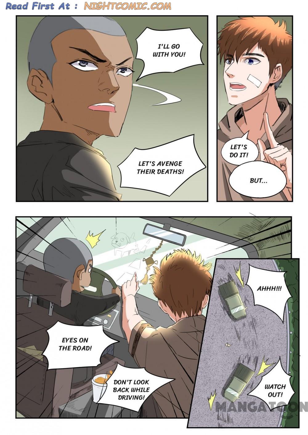 Page 5 of Chapter 188