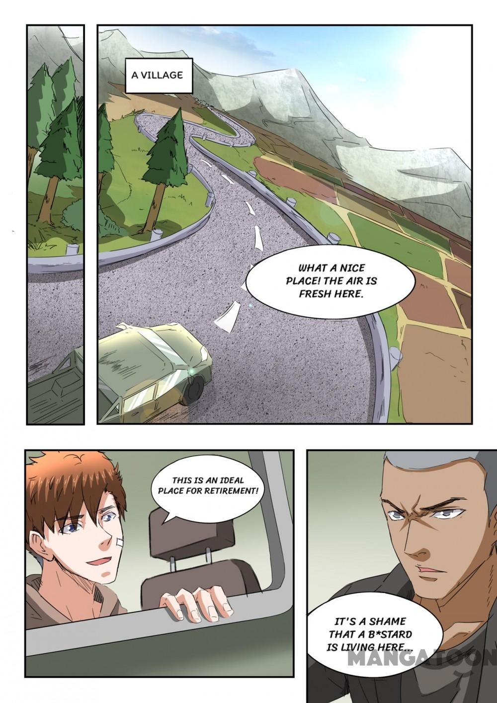 Page 6 of Chapter 188