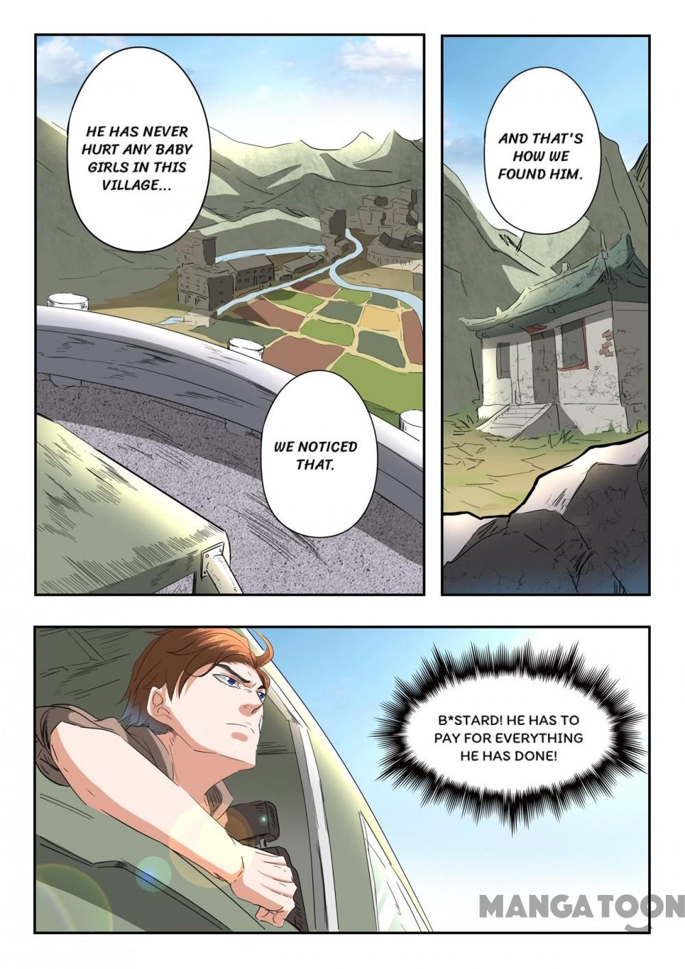 Page 8 of Chapter 188
