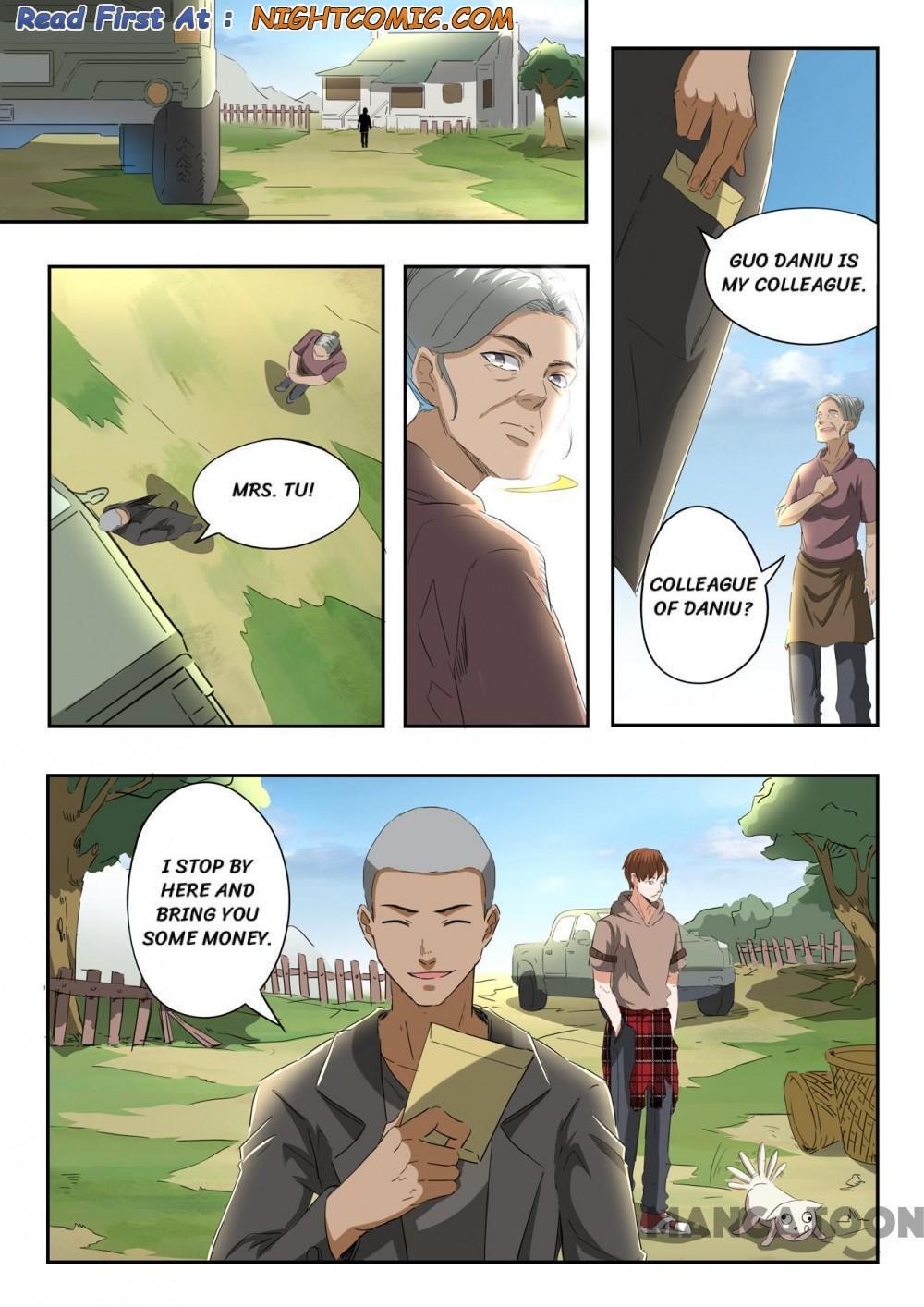 Page 9 of Chapter 188