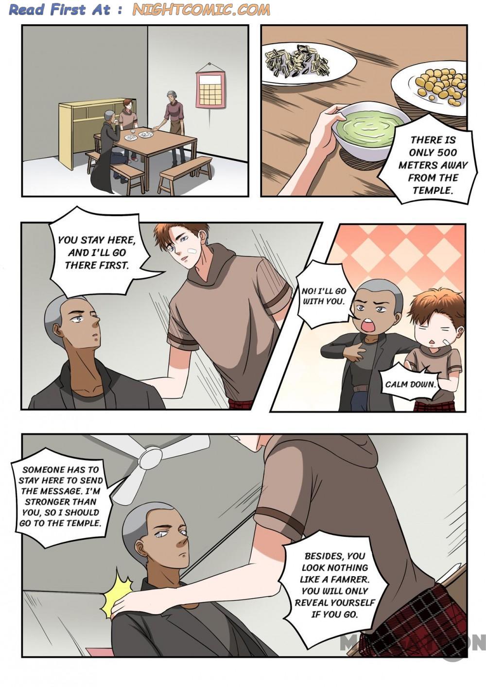 Page 2 of Chapter 189
