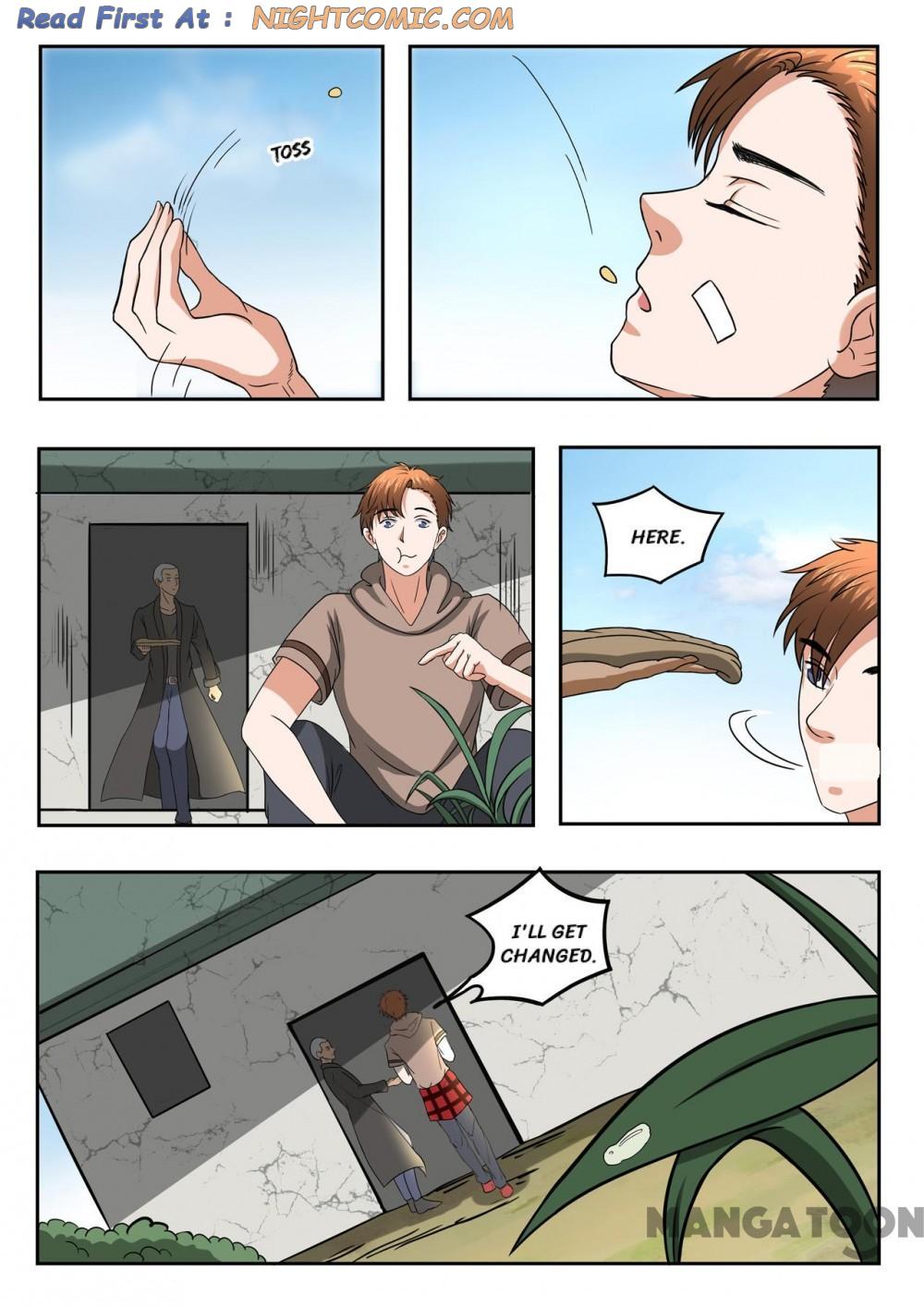 Page 4 of Chapter 189