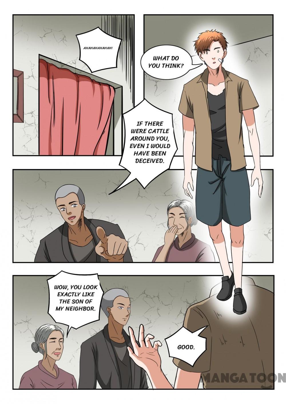 Page 5 of Chapter 189