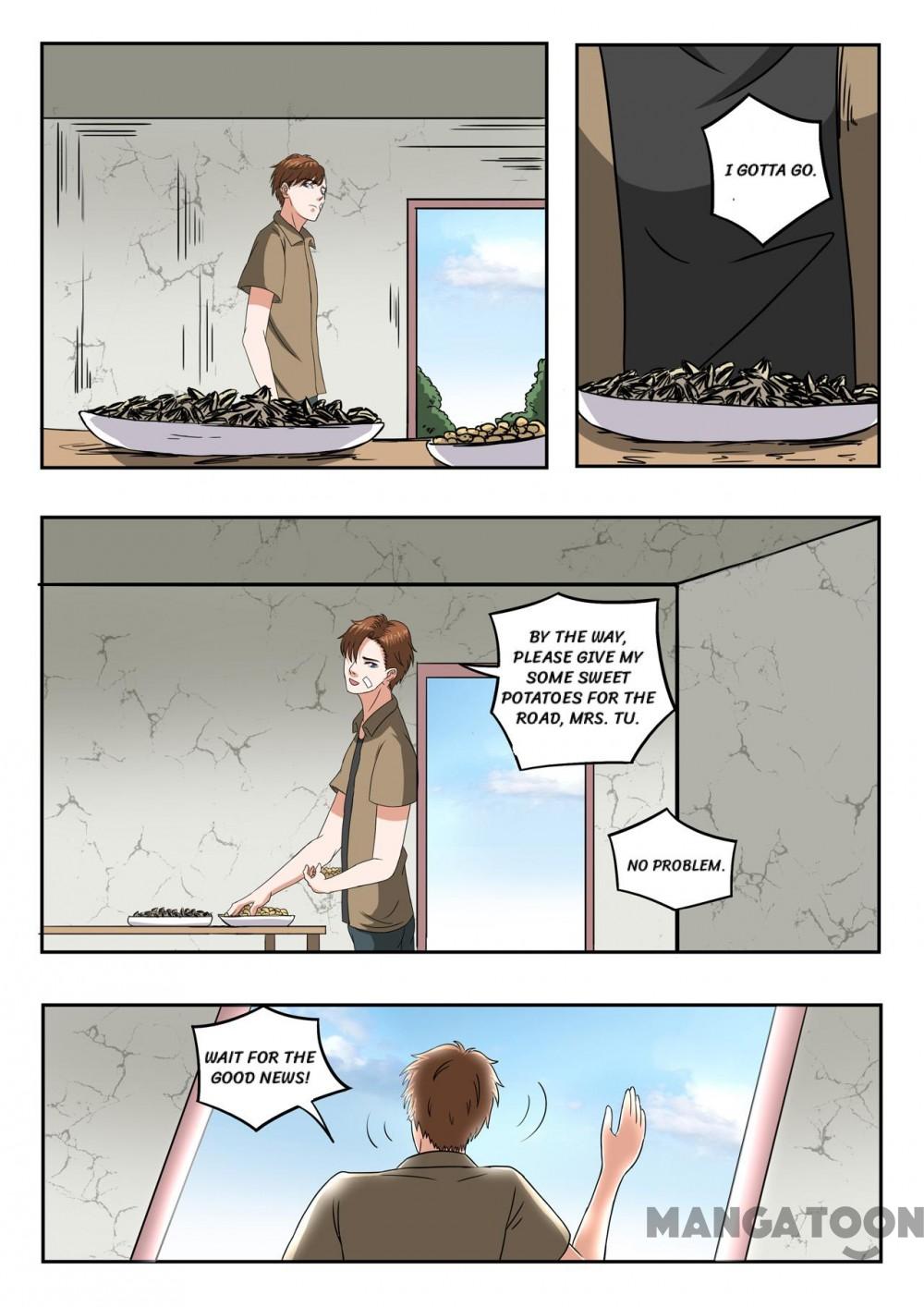 Page 6 of Chapter 189