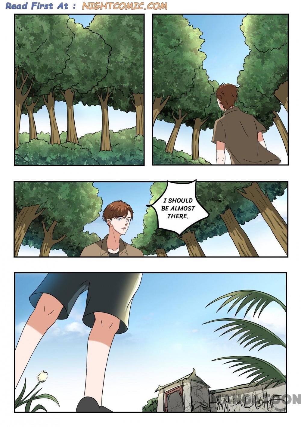 Page 7 of Chapter 189