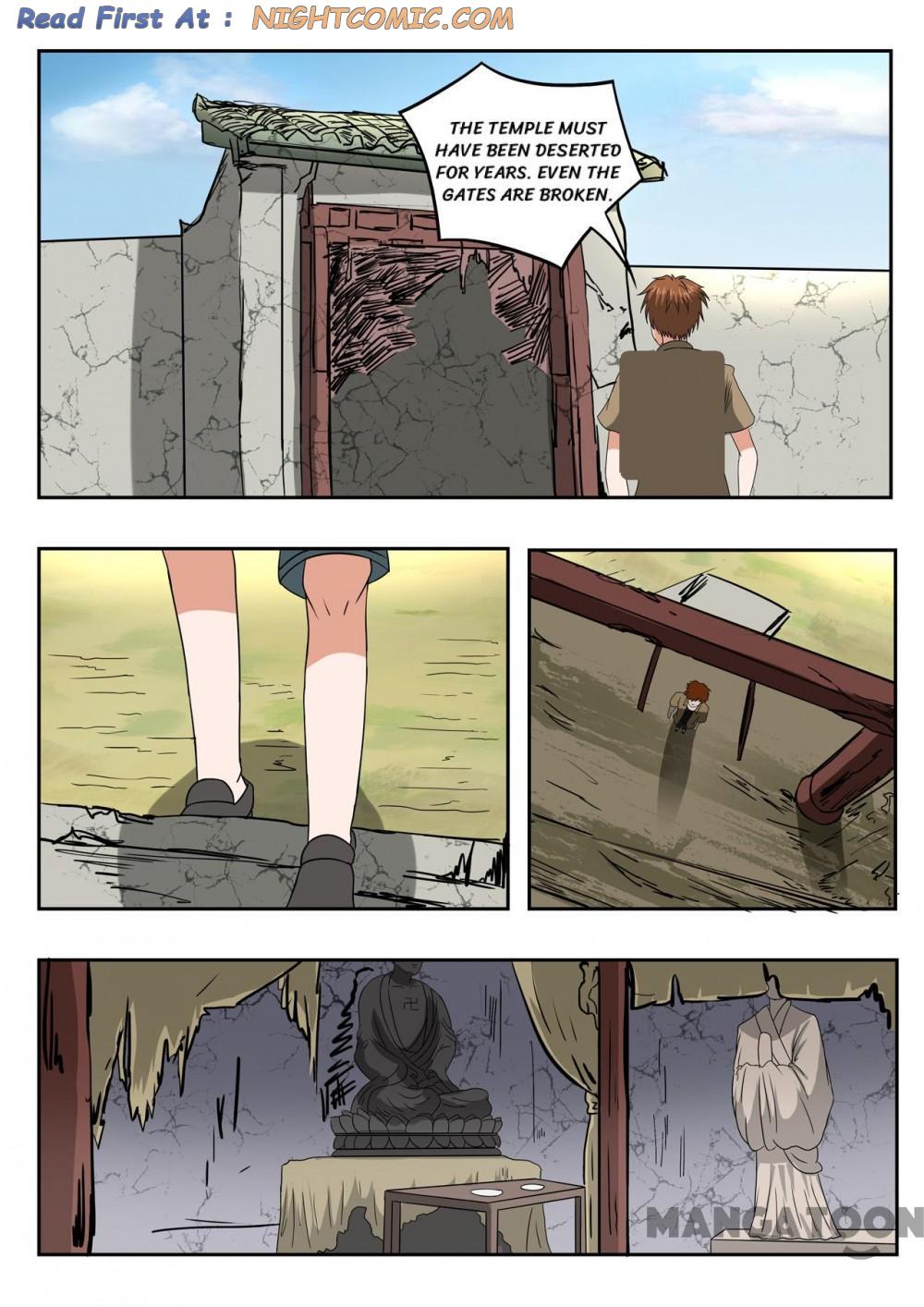 Page 8 of Chapter 189
