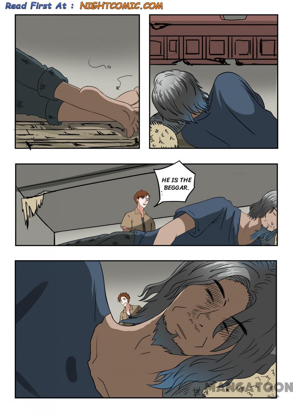 Page 9 of Chapter 189