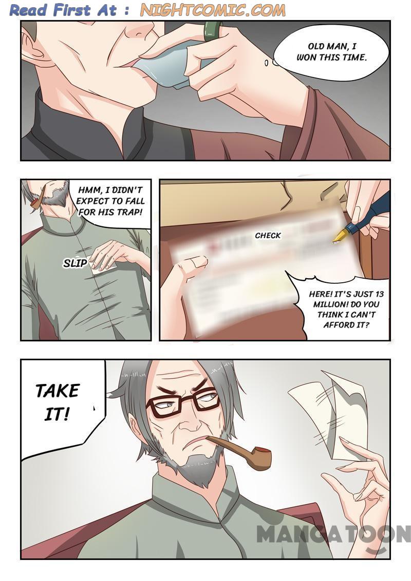 Page 1 of Chapter 18