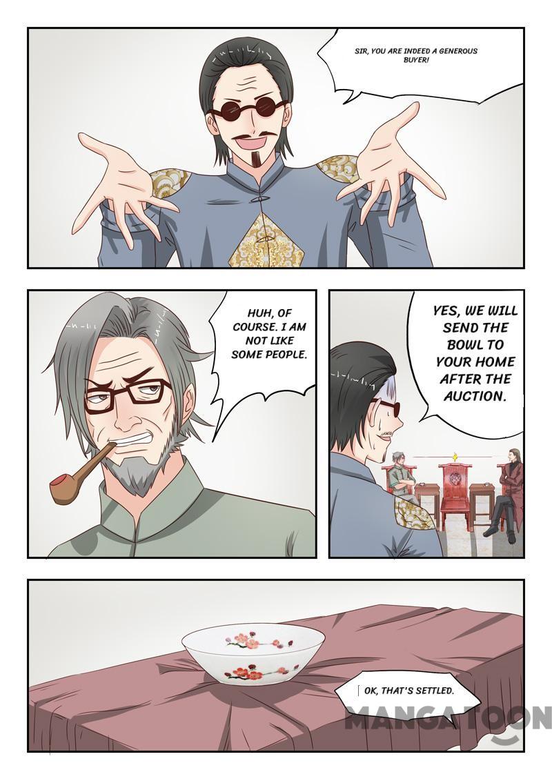 Page 2 of Chapter 18