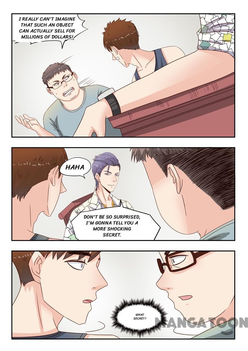 Page 3 of Chapter 18