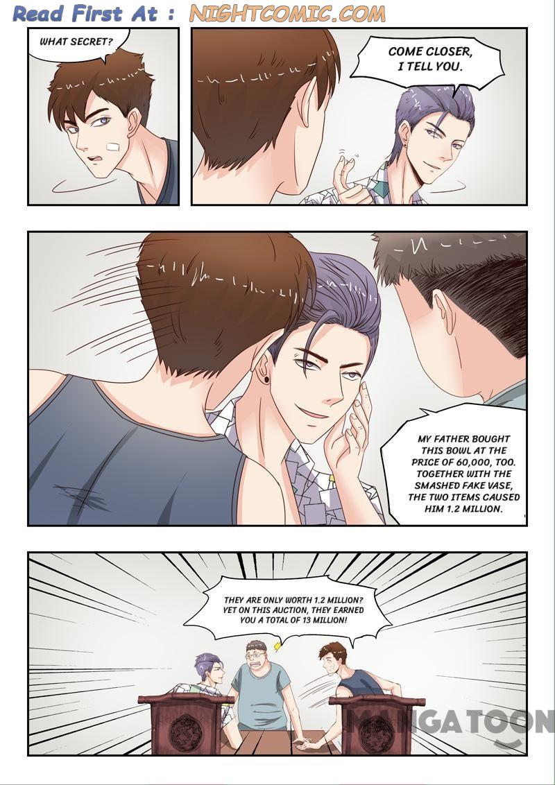 Page 4 of Chapter 18