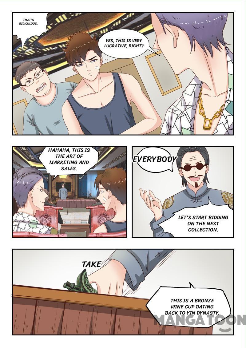 Page 5 of Chapter 18