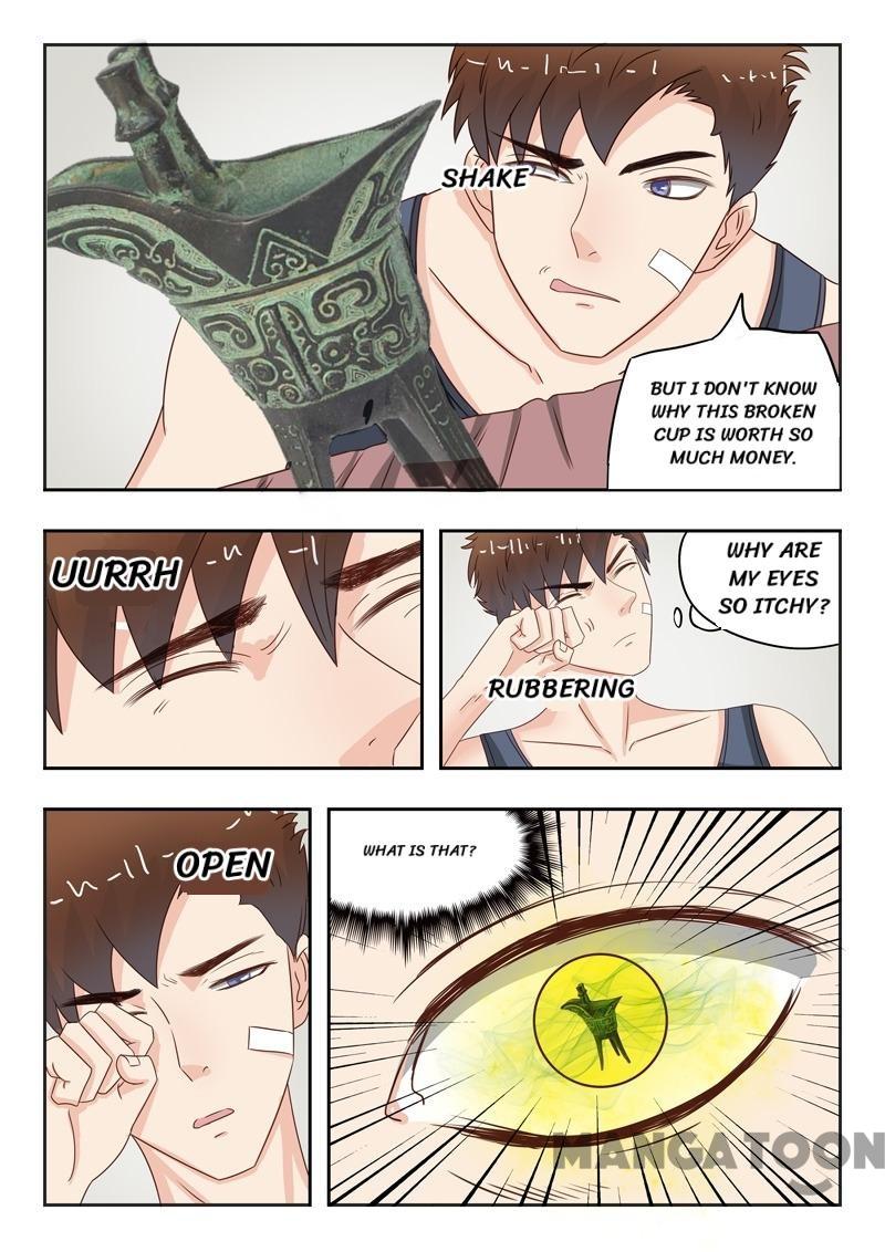 Page 8 of Chapter 18