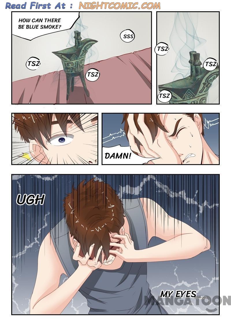 Page 9 of Chapter 18