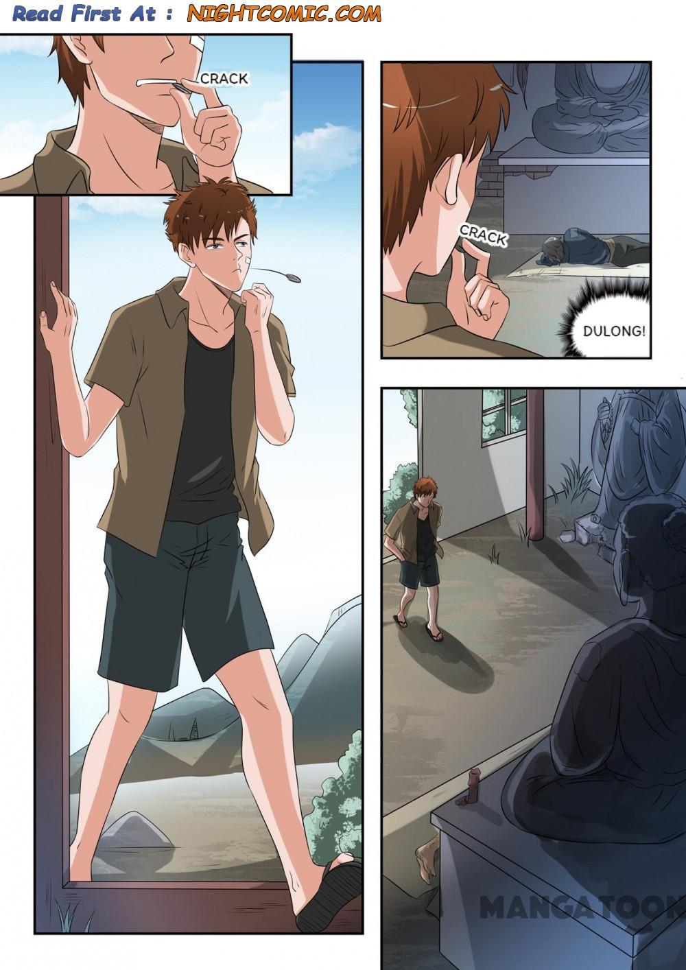 Page 1 of Chapter 190