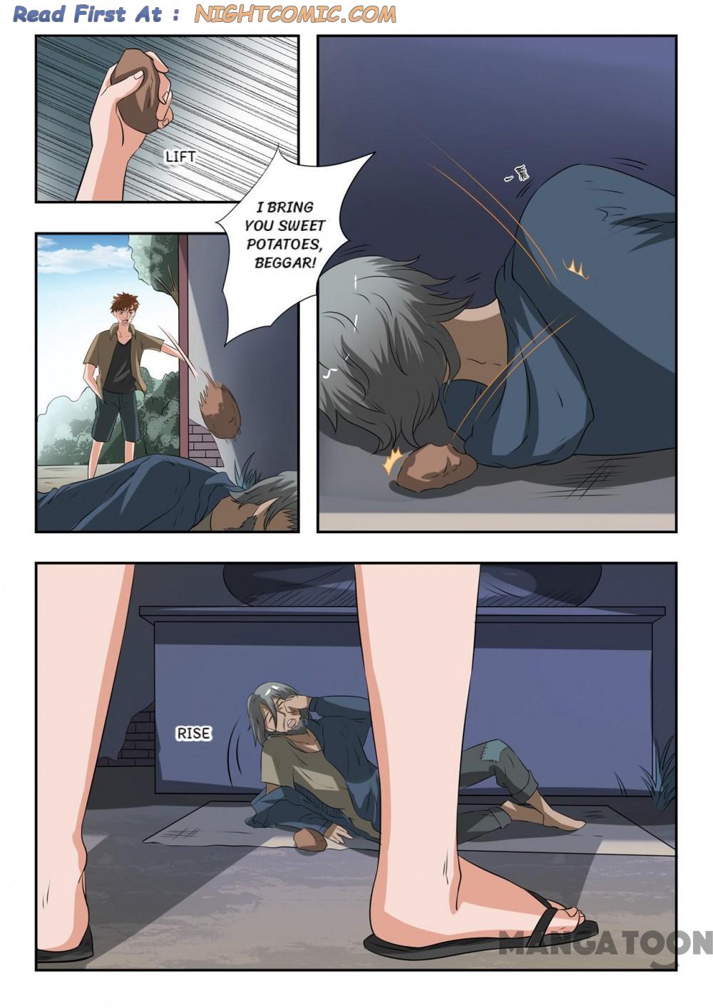 Page 2 of Chapter 190