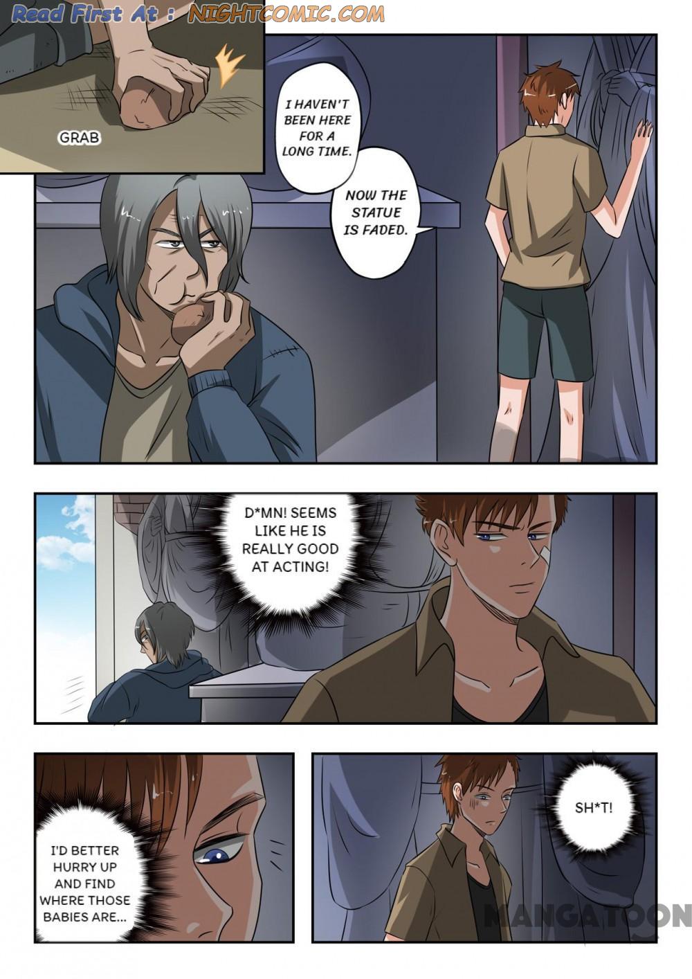 Page 4 of Chapter 190