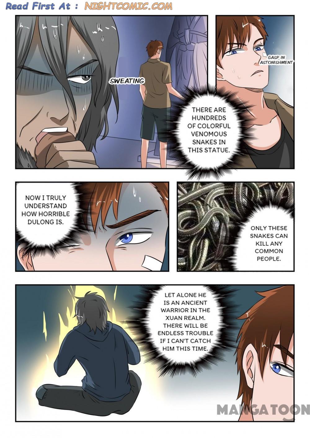 Page 5 of Chapter 190