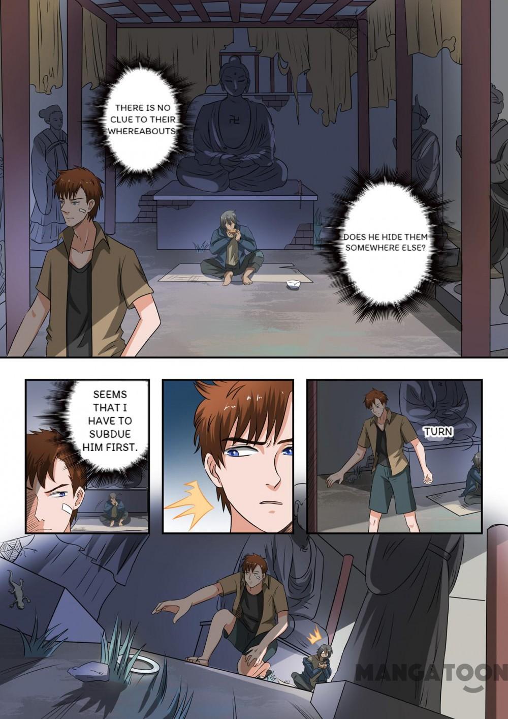 Page 6 of Chapter 190