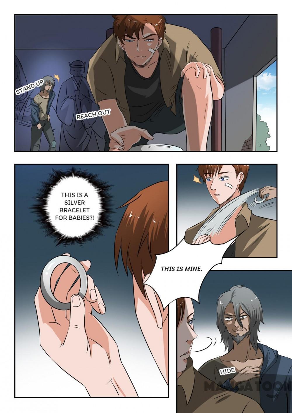 Page 7 of Chapter 190
