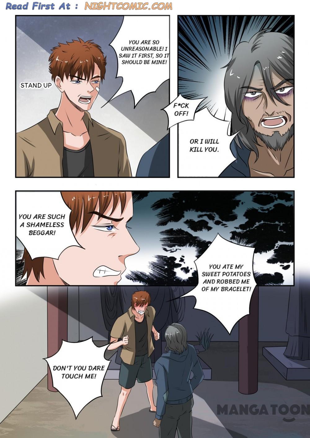 Page 8 of Chapter 190