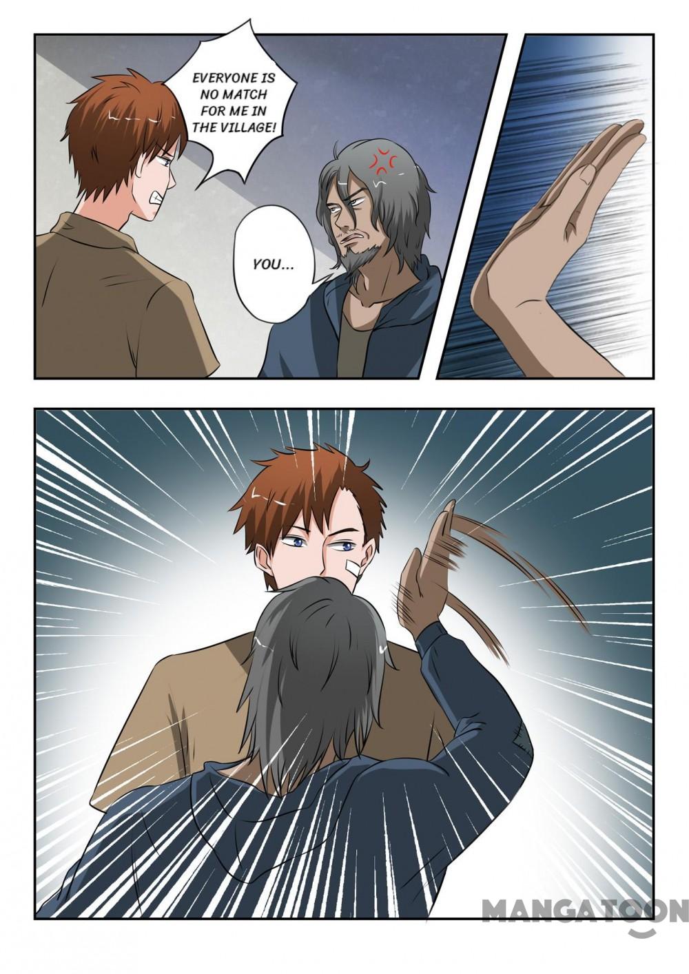 Page 9 of Chapter 190