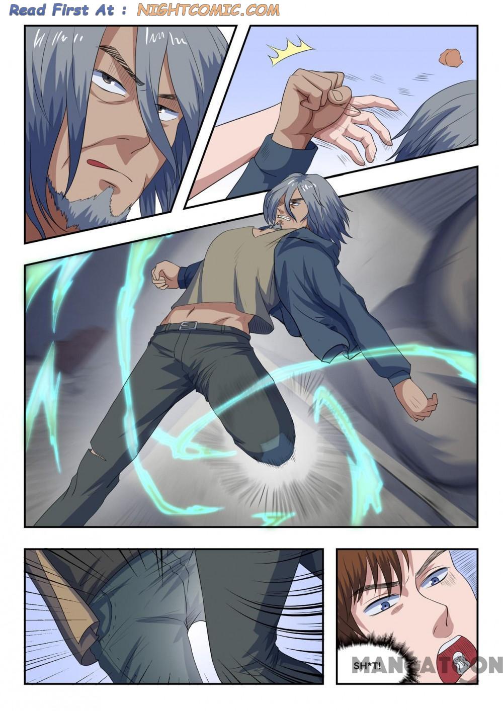 Page 2 of Chapter 191