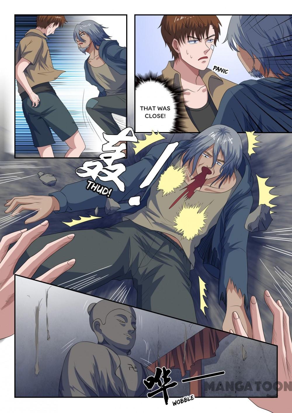 Page 3 of Chapter 191