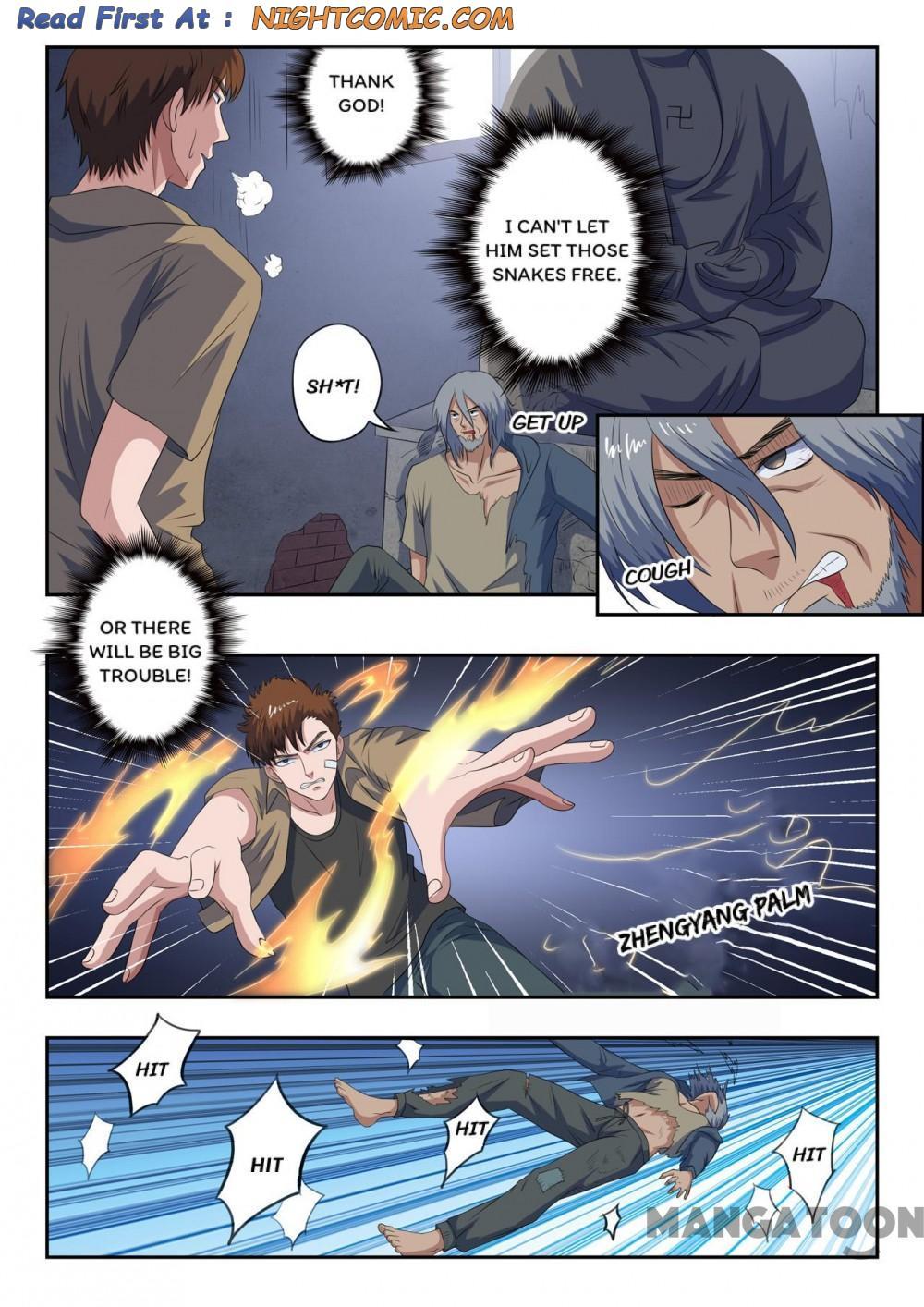 Page 4 of Chapter 191