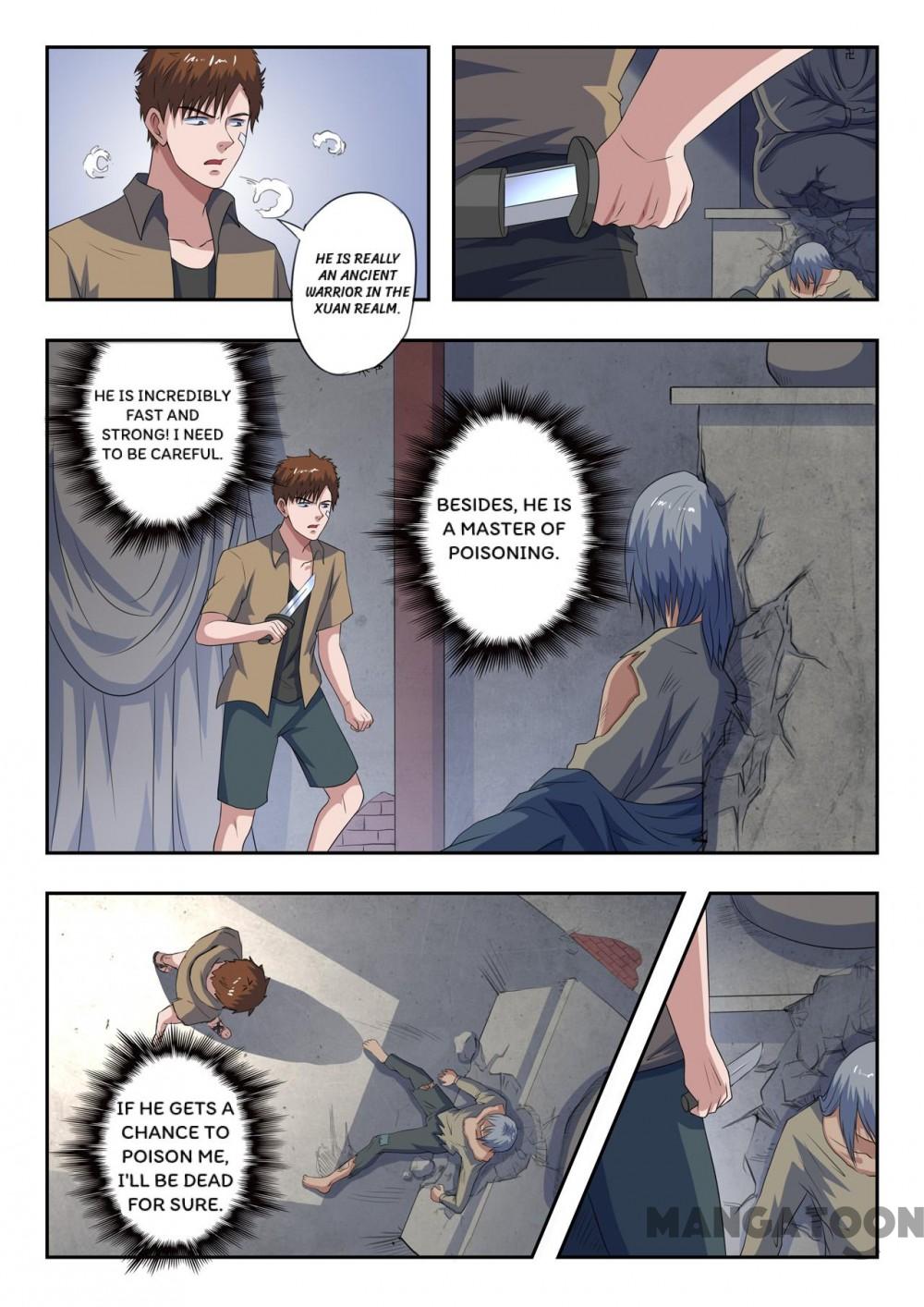 Page 5 of Chapter 191