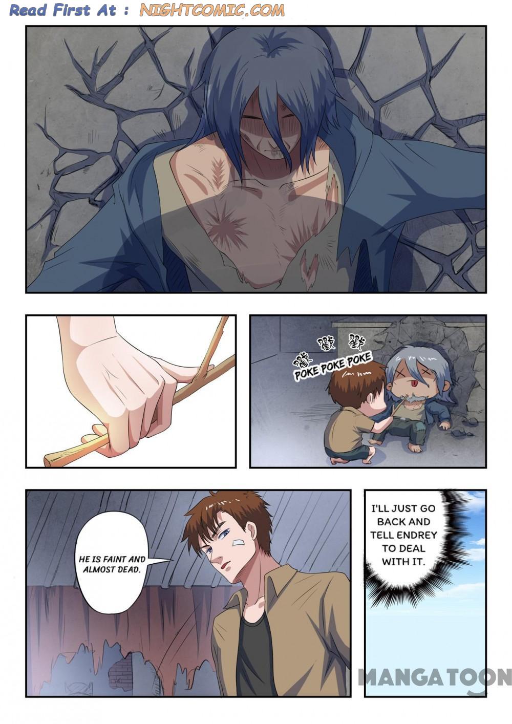 Page 7 of Chapter 191