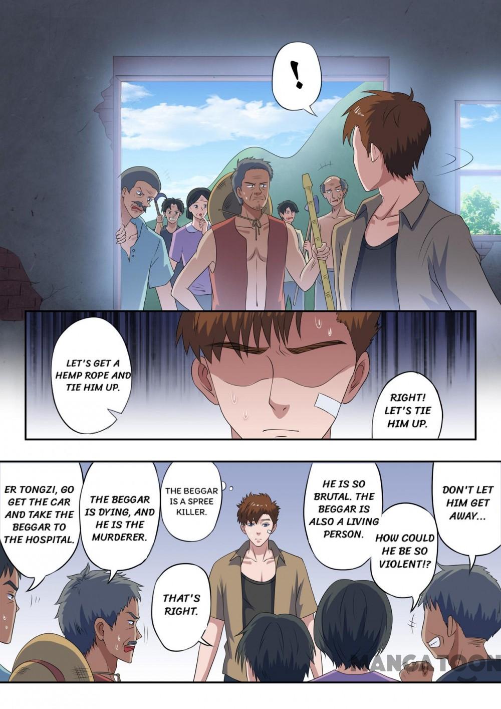 Page 8 of Chapter 191