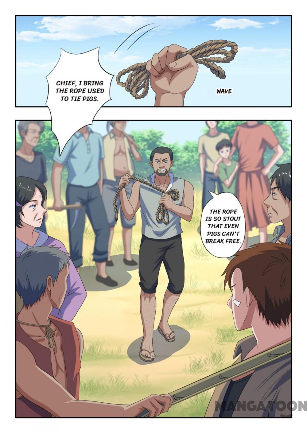Page 9 of Chapter 191