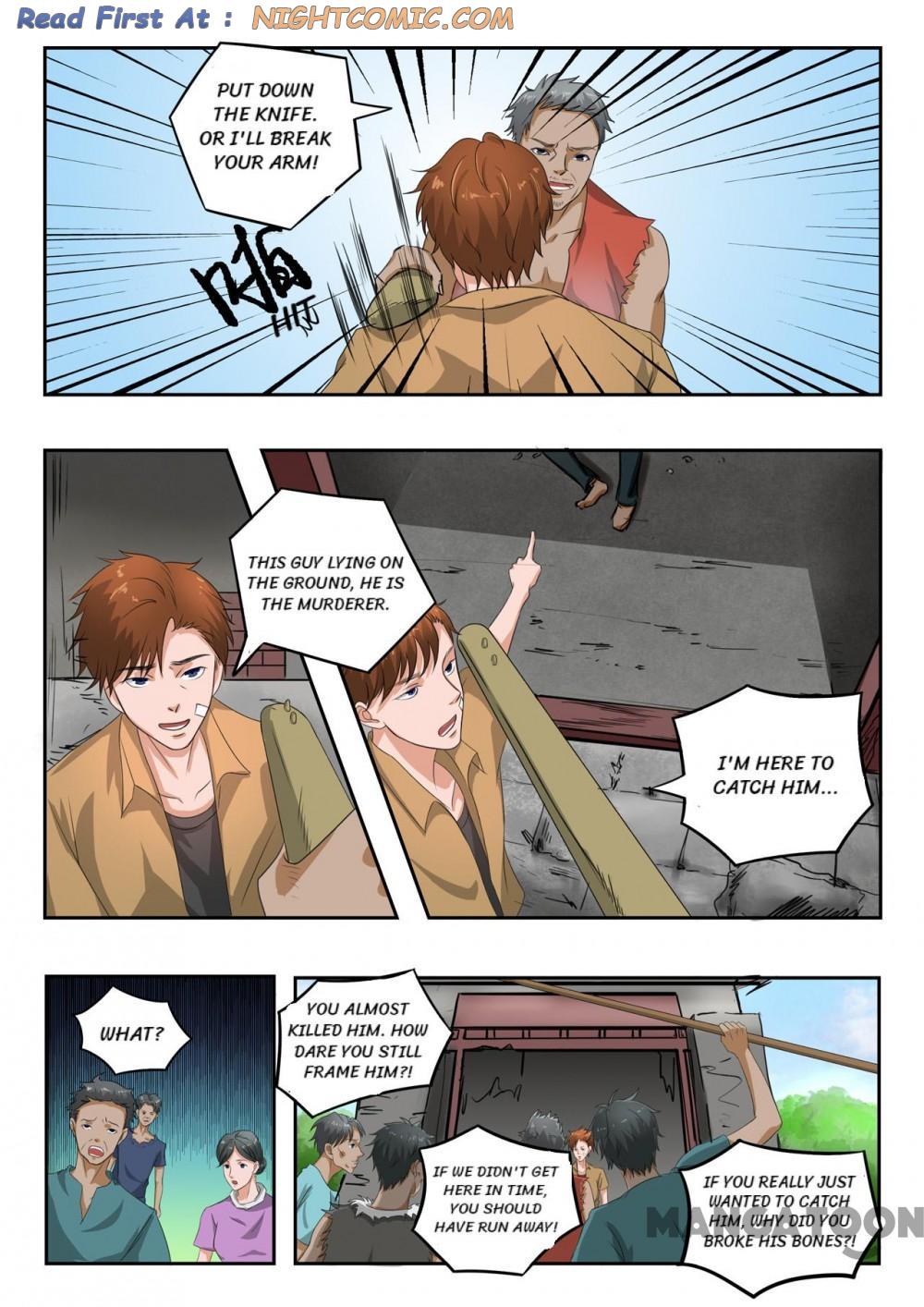 Page 2 of Chapter 192