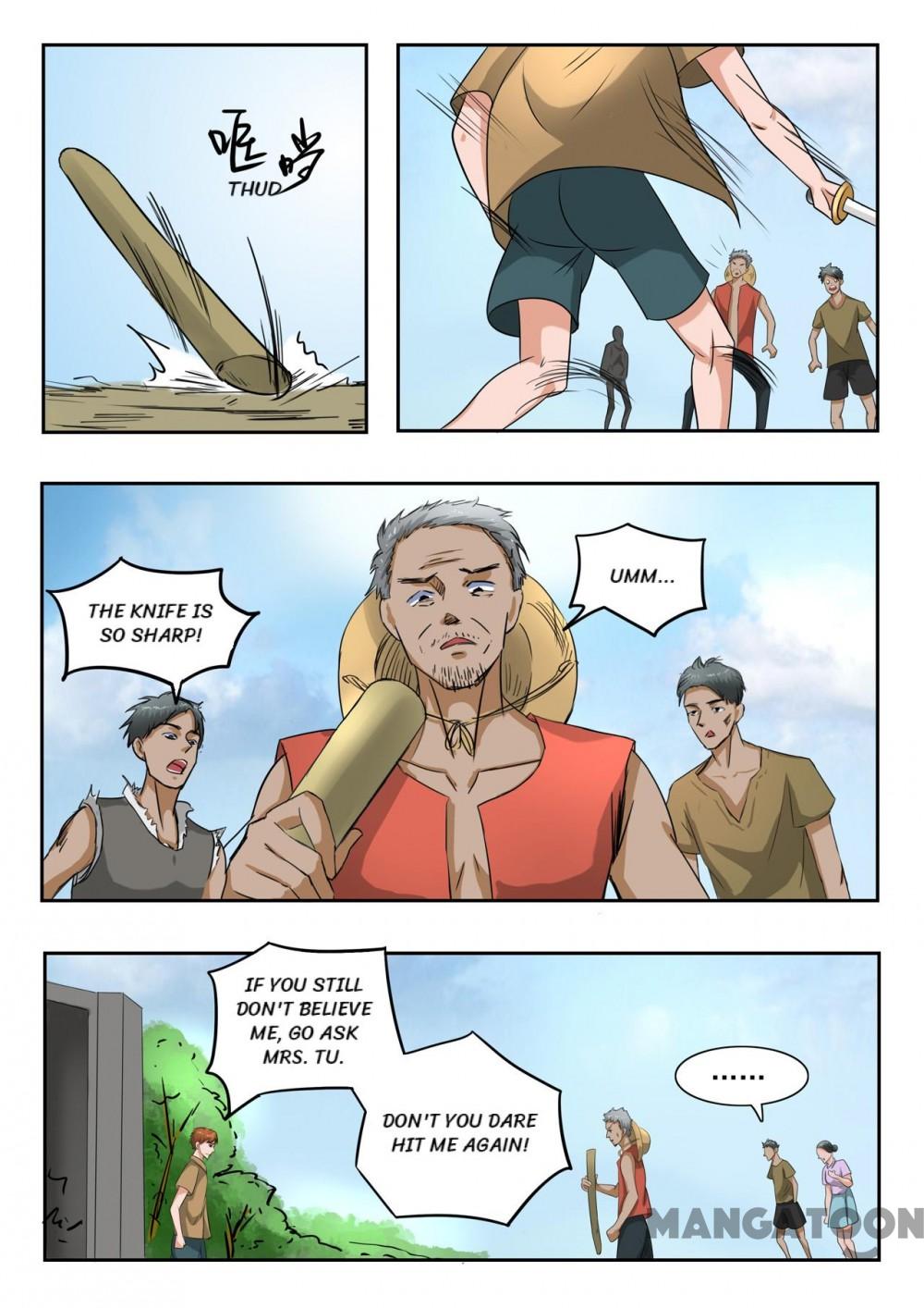 Page 4 of Chapter 192