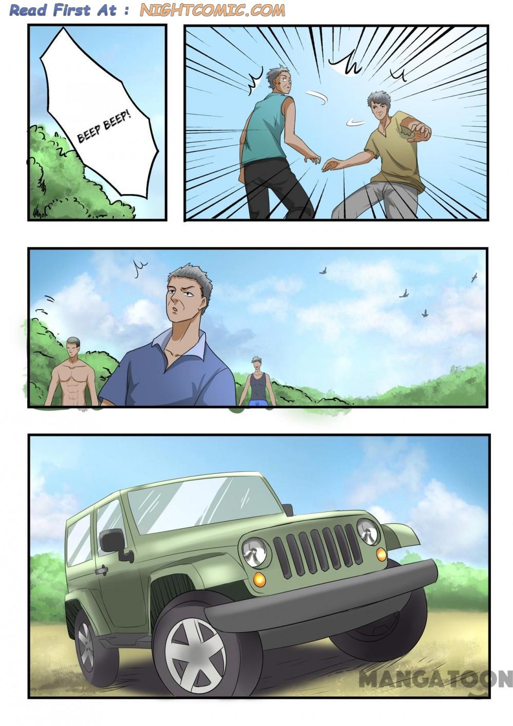 Page 6 of Chapter 192