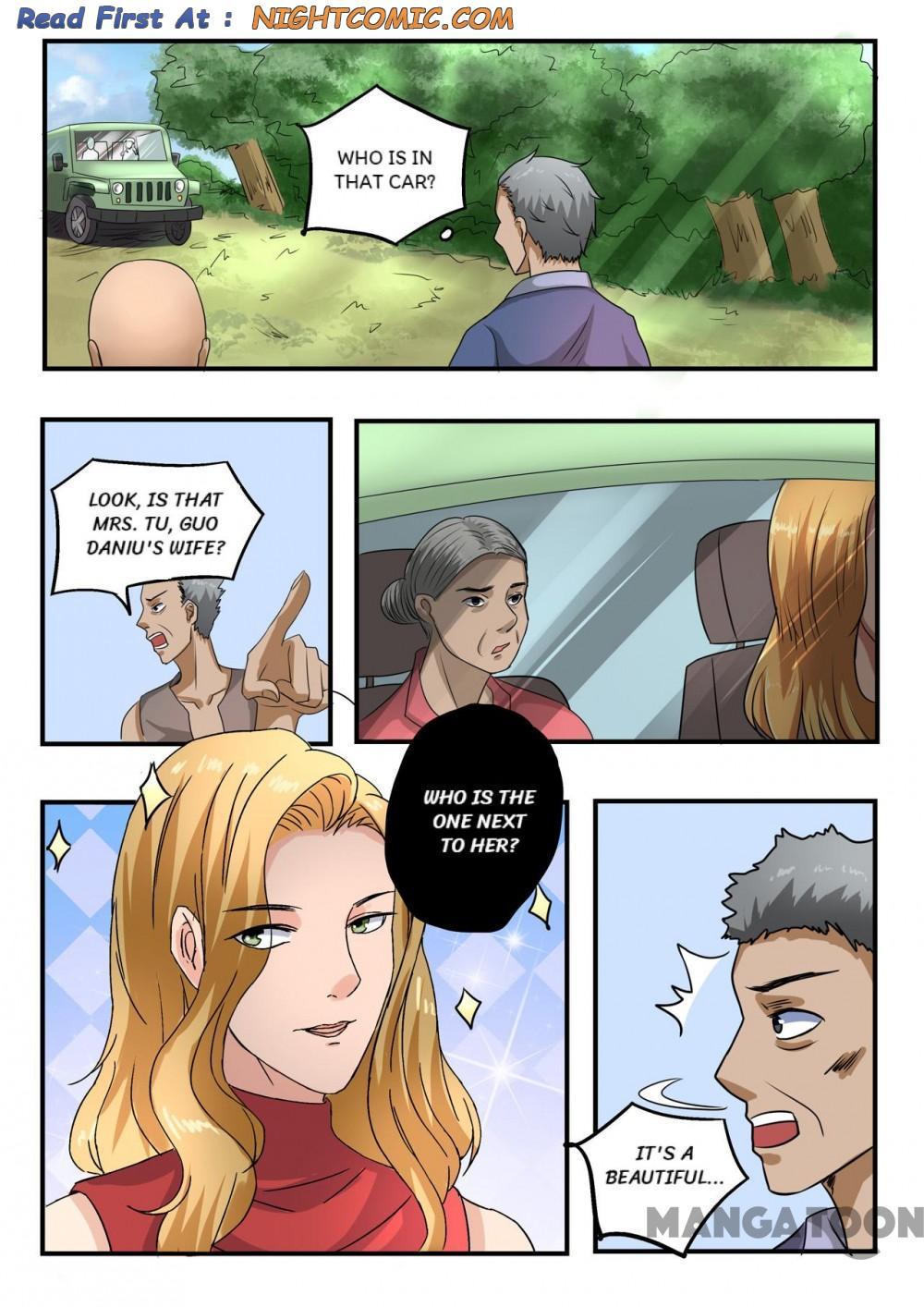 Page 7 of Chapter 192
