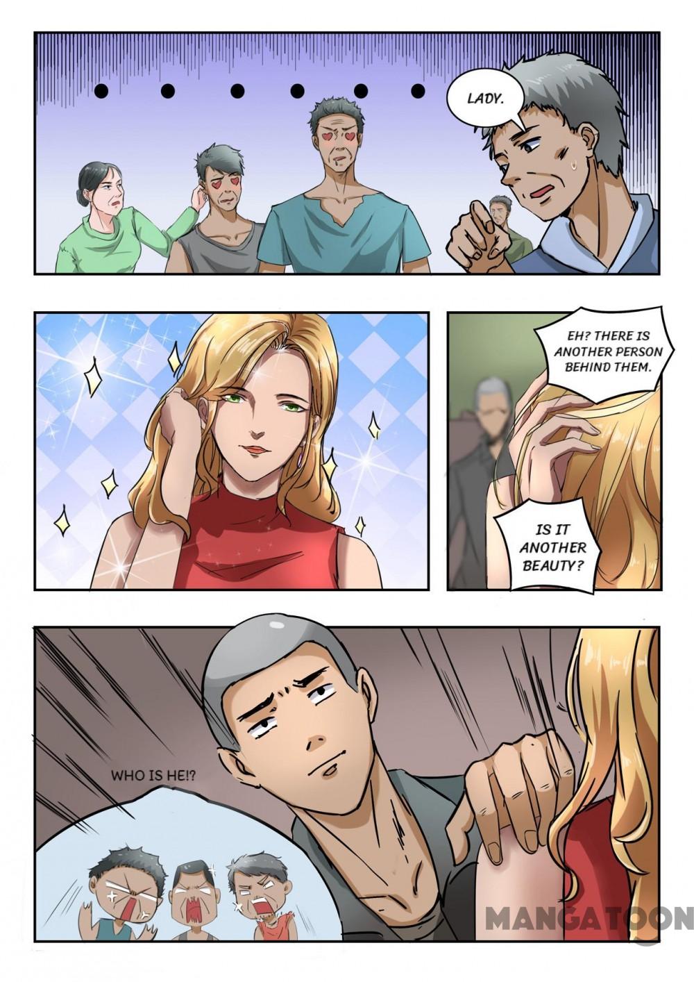 Page 8 of Chapter 192