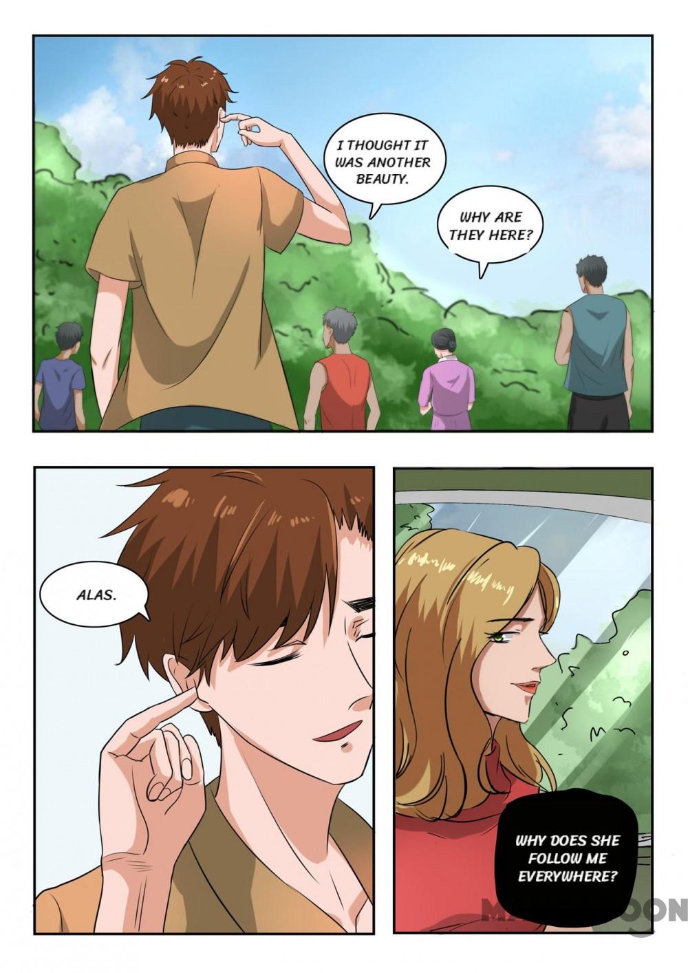 Page 9 of Chapter 192