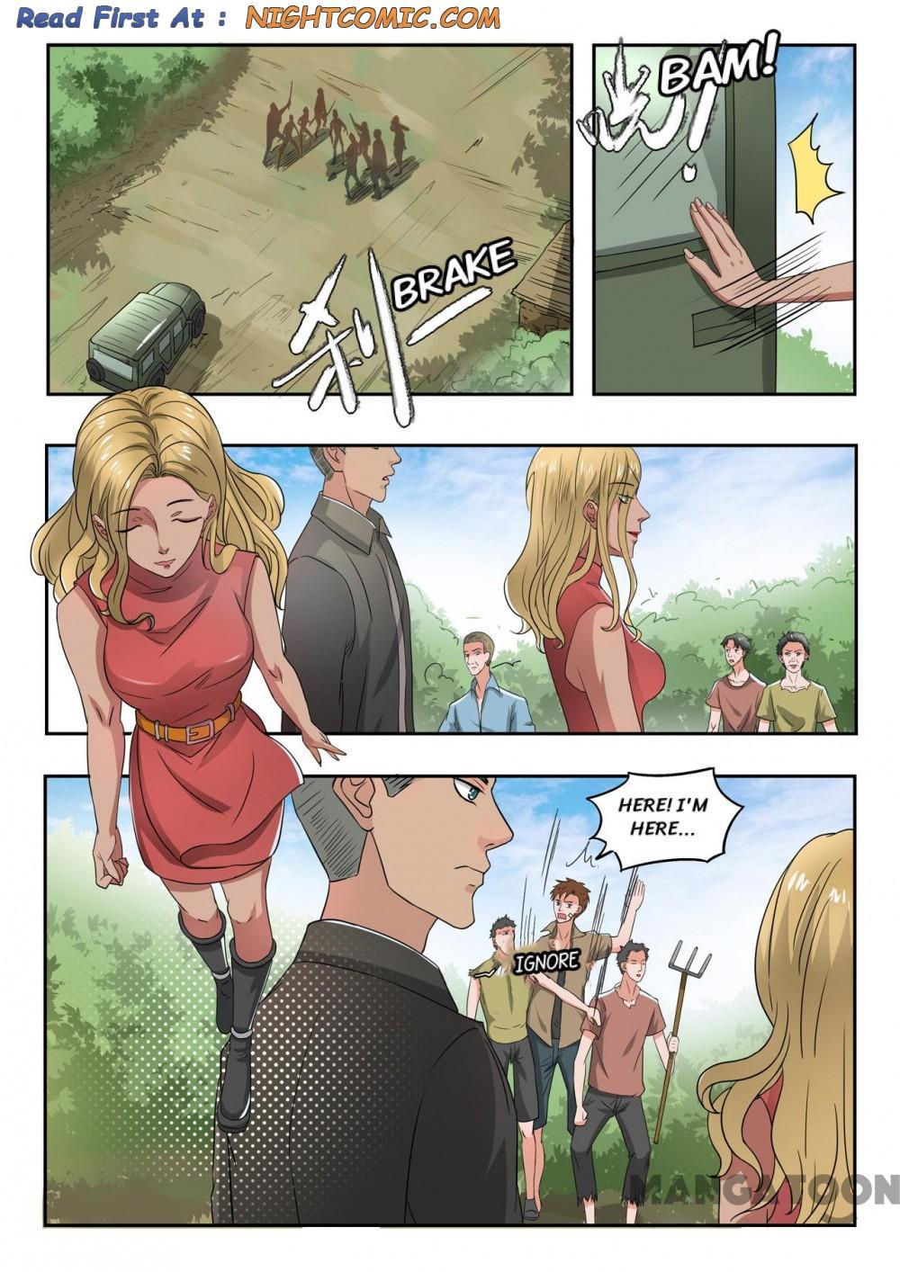 Page 1 of Chapter 193