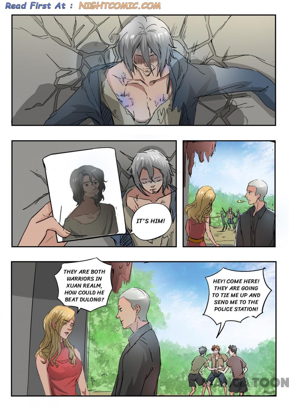 Page 2 of Chapter 193