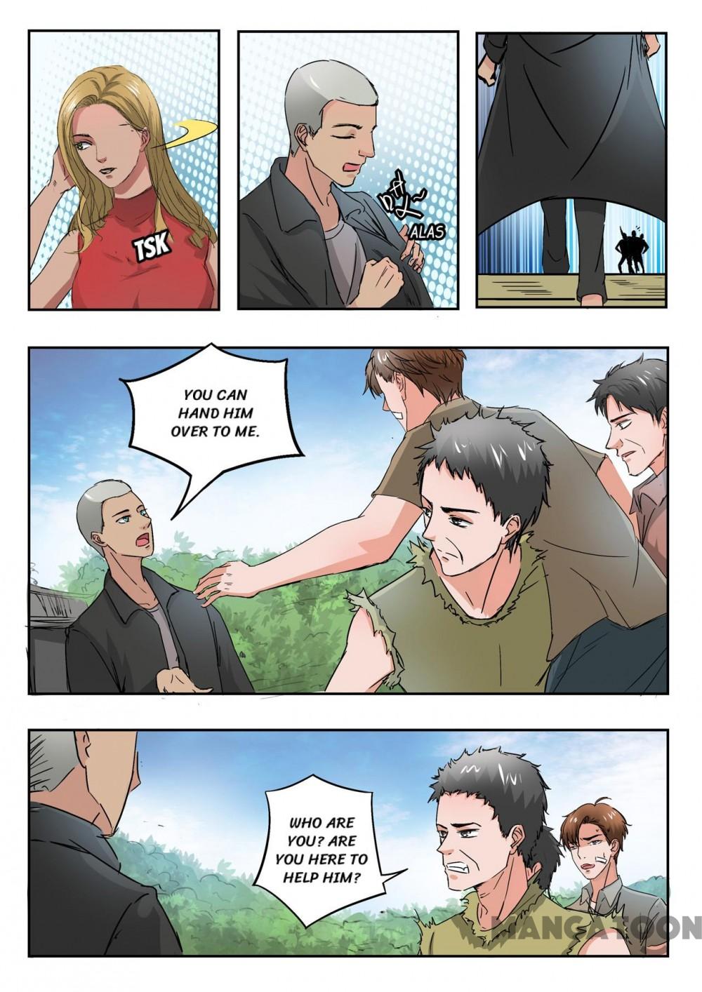 Page 3 of Chapter 193